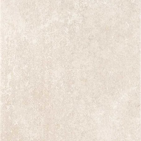 plitka-4545-today-beige-836-v1