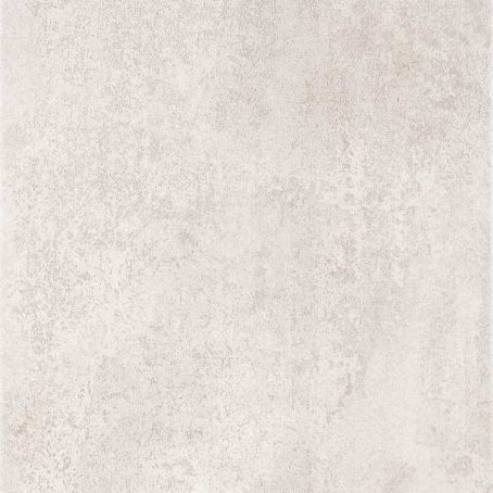 plitka-4545-today-natural-201-v1