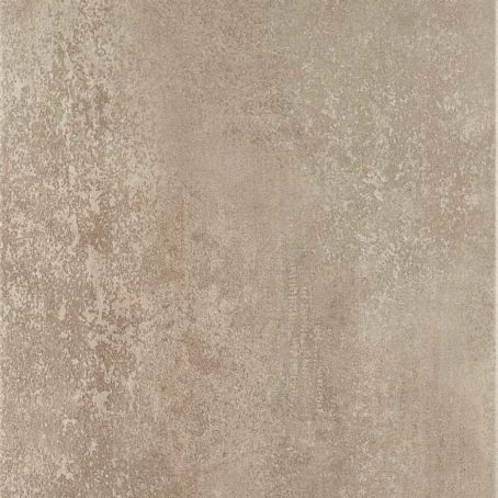 plitka-4545-today-taupe-202-v1 plitka-4545-today-taupe-202-v1