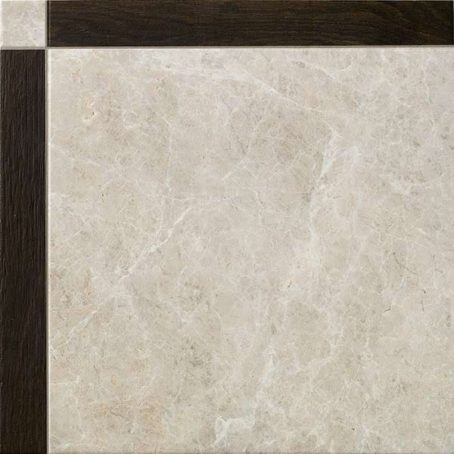 plitka-4545-versilia-grigio-485-v1
