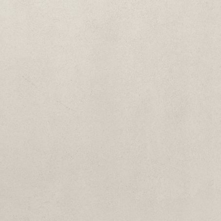 plitka-4590-beach-ivory-126-v1
