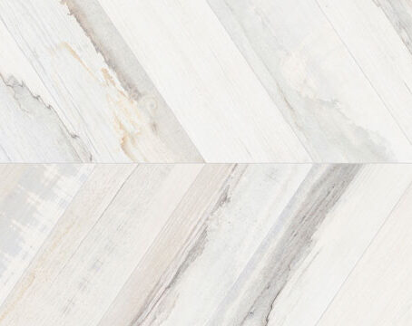 plitka-4590-spiga-olson-blanco-642-v1