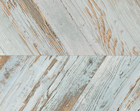 plitka-4590-spiga-tribeca-aqua-747-v1