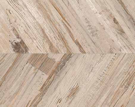 plitka-4590-spiga-tribeca-miel-750-v1 plitka-4590-spiga-tribeca-miel-750-v1