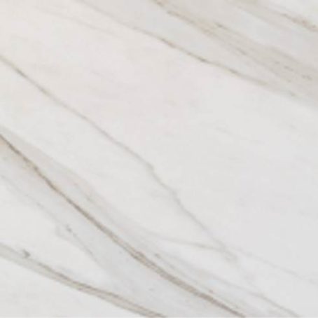 plitka-4949-atlas-blanco-btl500-374-v1 plitka-4949-atlas-blanco-btl500-374-v1
