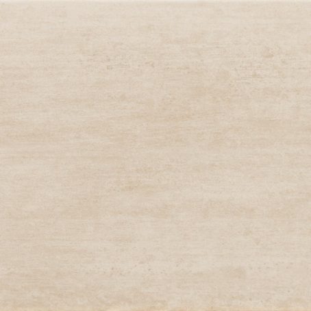 plitka-4949-kyoto-cream-515-v1