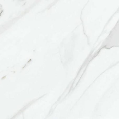 plitka-50100-calacata-mix-56-mm-658-v1