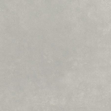 plitka-50100-concrete-gris-35-mm-319-v1 plitka-50100-concrete-gris-35-mm-319-v1