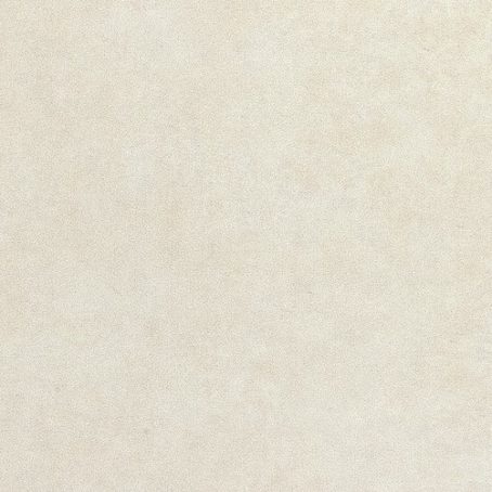 plitka-50100-concrete-marfil-35-mm-318-v1