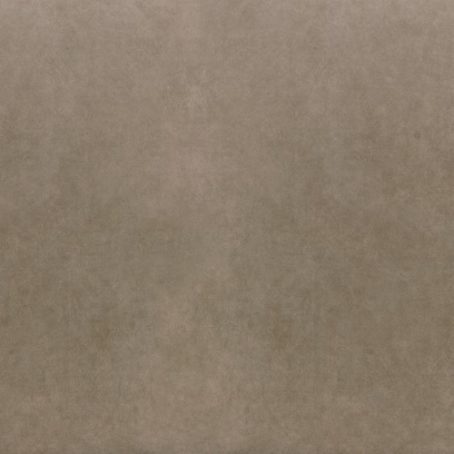 plitka-50100-concrete-tabaco-35-mm-320-v1