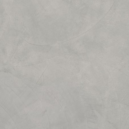 plitka-50100-titan-cemento-56-mm-308-v1 plitka-50100-titan-cemento-56-mm-308-v1