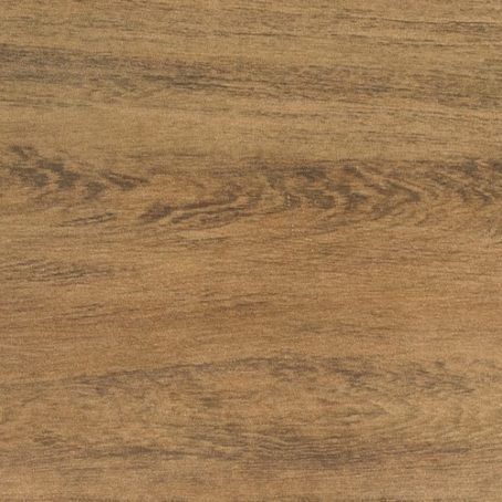 plitka-50100-wood-cerezo-35-mm-334-v1