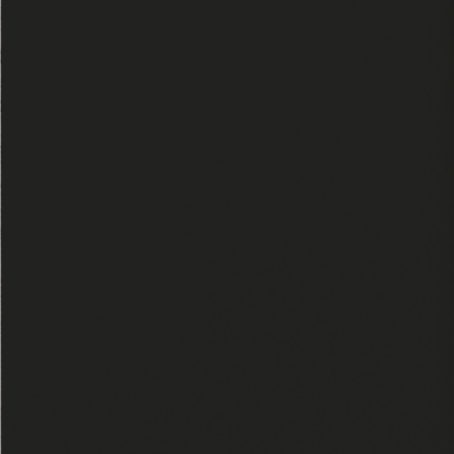 plitka-52186-chevron-wall-black-left-23356-899-v1 plitka-52186-chevron-wall-black-left-23356-899-v1