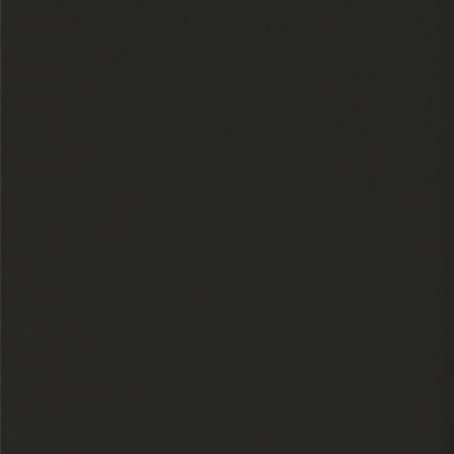 plitka-52186-chevron-wall-black-matt-right-23367-726-v1