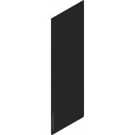 plitka-52186-chevron-wall-black-right-23366-968-v1 plitka-52186-chevron-wall-black-right-23366-968-v1
