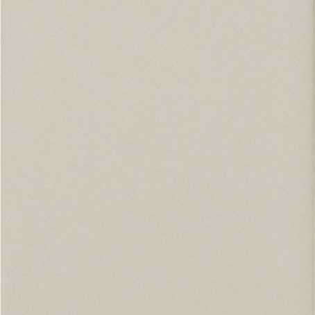 plitka-52186-chevron-wall-greige-left-23355-864-v1
