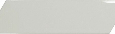 plitka-52186-chevron-wall-mint-left-23354-562-v1 plitka-52186-chevron-wall-mint-left-23354-562-v1