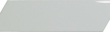 plitka-52186-chevron-wall-sky-blue-left-23353-564-v1 plitka-52186-chevron-wall-sky-blue-left-23353-564-v1