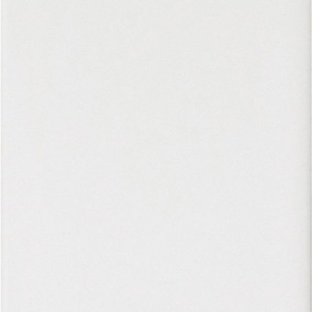 plitka-52186-chevron-wall-white-matt-right-23361-728-v1