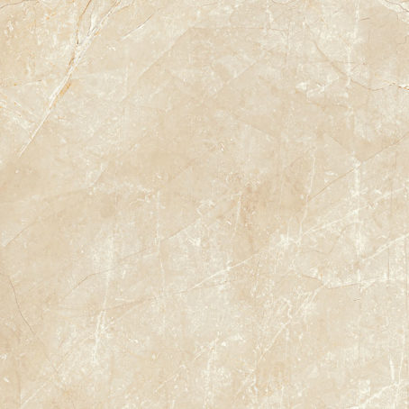 plitka-58116-symbol-crema-glossy-ret-r16h-866-v1