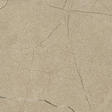 plitka-5851172-corinthian-beige-pul-662-v1