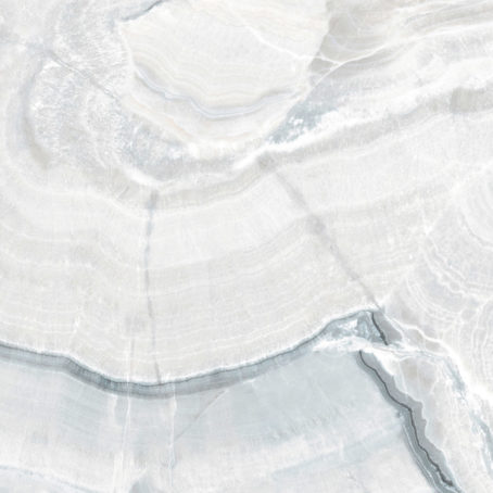 plitka-5851172-invictus-white-pul-2-sort-014-v1 plitka-5851172-invictus-white-pul-2-sort-014-v1