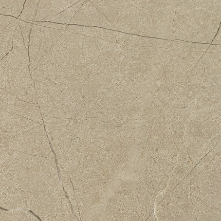 plitka-585585-corinthian-beige-pul-349-v1