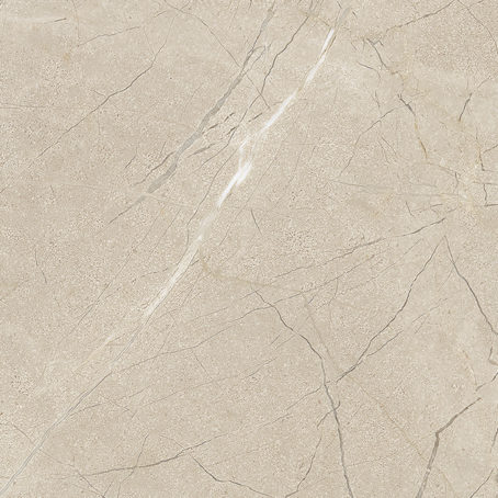 plitka-585585-corinthian-cream-pul-350-v1