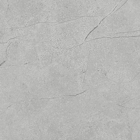 plitka-585585-corinthian-grey-pul-353-v1