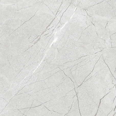 plitka-585585-corinthian-pearl-pul-354-v1