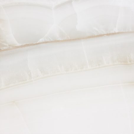 plitka-585585-dorex-beige-dnk610-331-v1