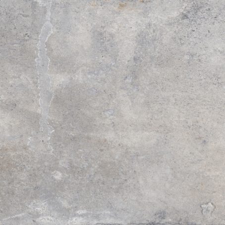plitka-585585-factory-grey-639-v1