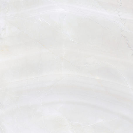 plitka-585585-heritage-white-pul-023-v1