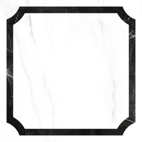 plitka-585585-lincoln-roseton-emotion-472-v1
