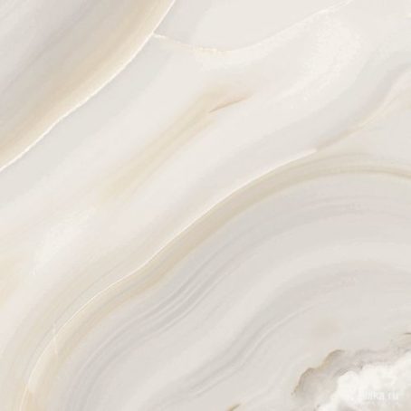 plitka-585585-odissey-ivory-pul-2sort-028-v1 plitka-585585-odissey-ivory-pul-2sort-028-v1