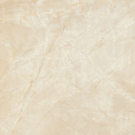 plitka-5858-crema-glossy-r14p-020-v1