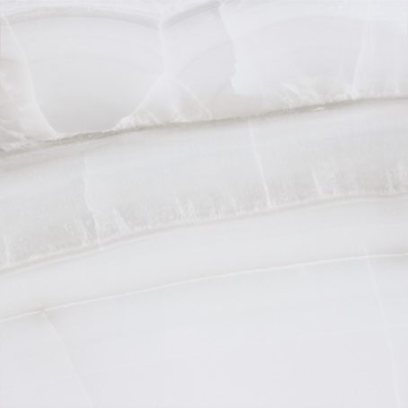 plitka-5858-dorex-gris-zw1710-972-v1