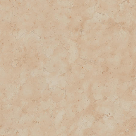 plitka-5858-symbol-rosato-glossy-ret-r14r-869-v1 plitka-5858-symbol-rosato-glossy-ret-r14r-869-v1