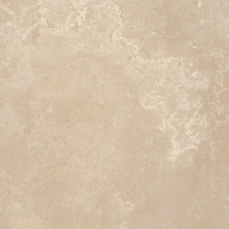 plitka-5858-symbol-stone-beige-glossy-ret-r14u-872-v1