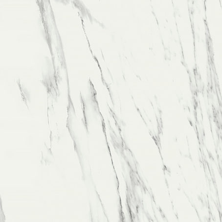 plitka-5858-venato-glossy-r14m-018-v1 plitka-5858-venato-glossy-r14m-018-v1