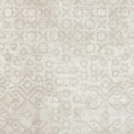 plitka-59119-broadway-blanco-696-v1