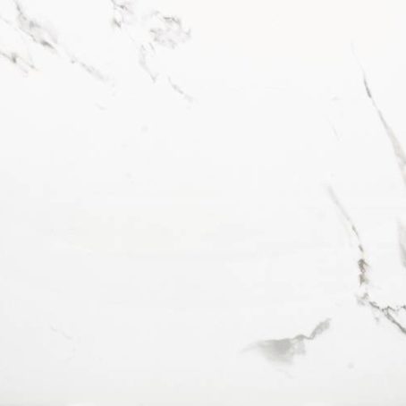 plitka-59119-palace-carrara-985-v1