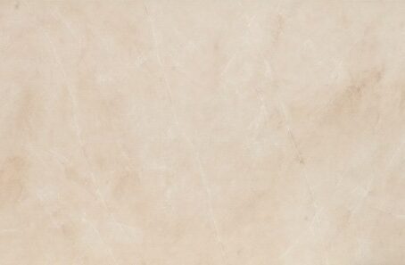 plitka-59119-palace-crema-986-v1