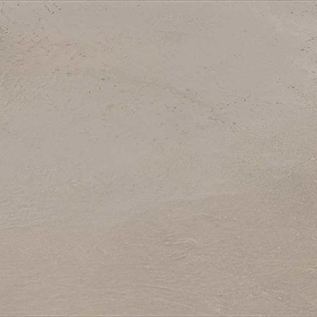 plitka-59119-palace-mercure-gris-823-v1
