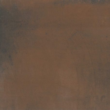 plitka-59119-palace-new-york-corten-318-v1