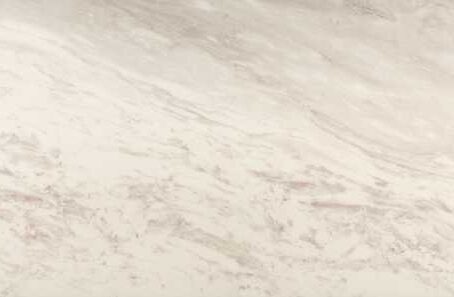 plitka-59119-palace-palisandro-beige-222-v1