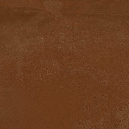 plitka-5951192-brooklyn-corten-332-v1