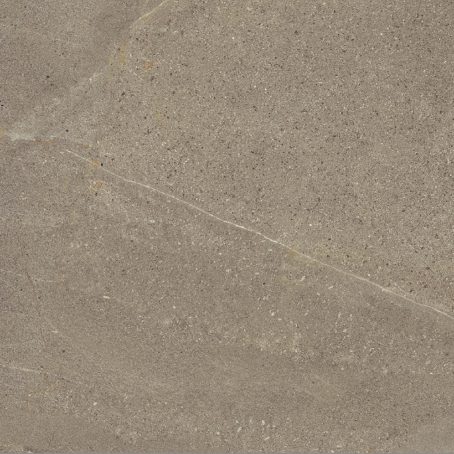 plitka-5951192-madison-noce-142-m2kor-789-v1