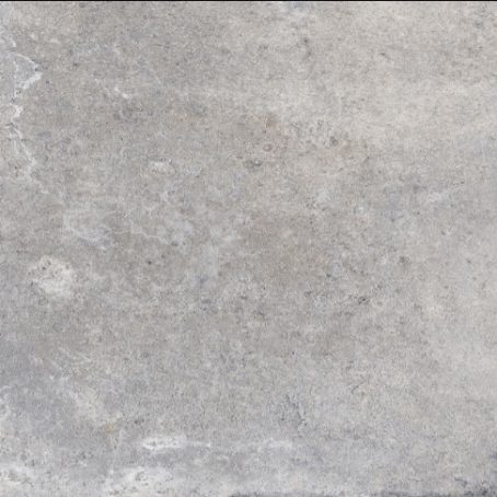 plitka-59511920-universe-grey-711-v1