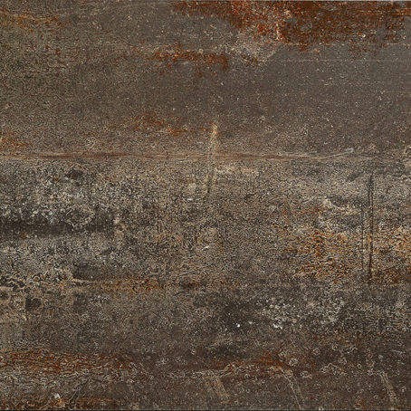 plitka-59551193-cast-iron-oxidum-natural-167-v1